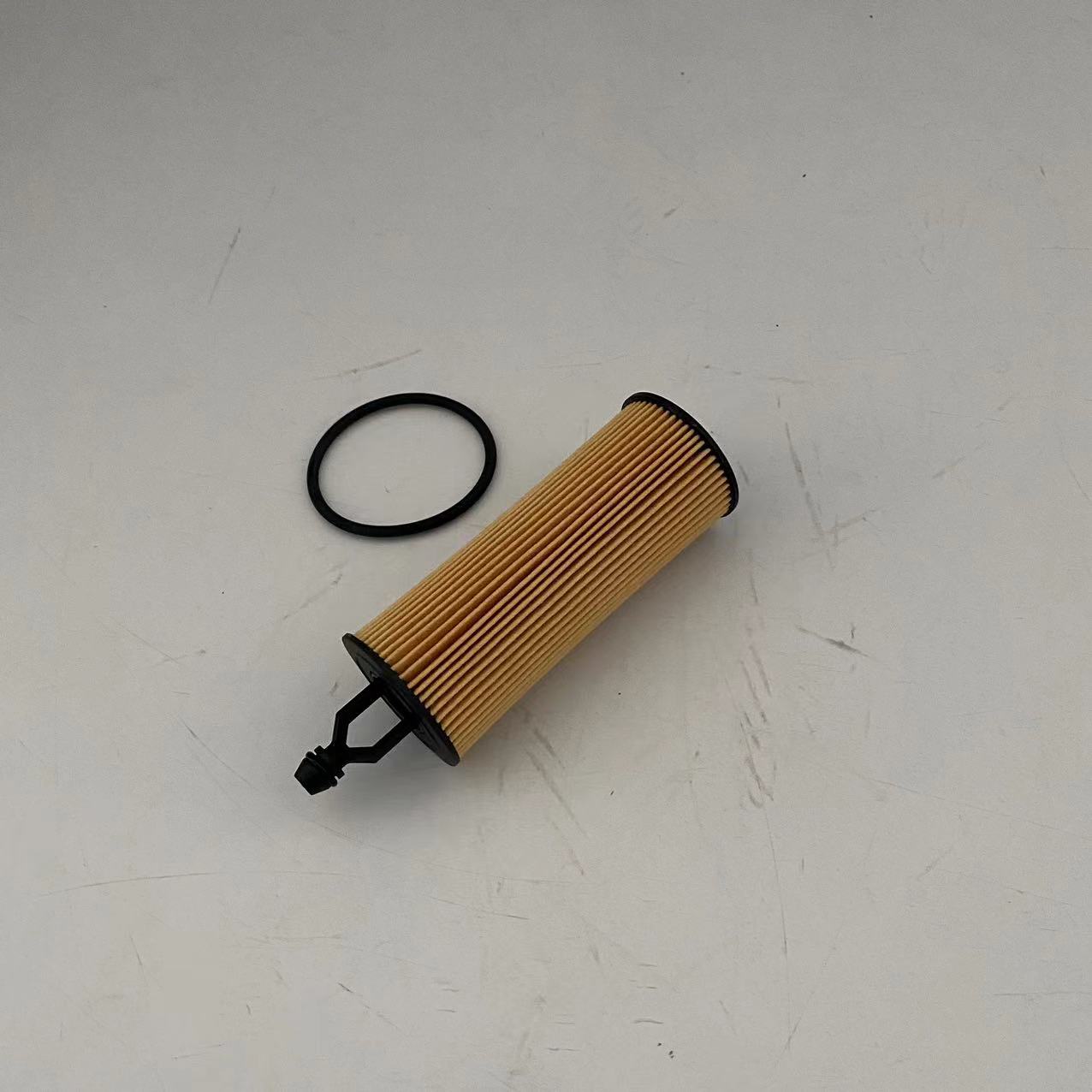 Oleum Filtra PG6296EX