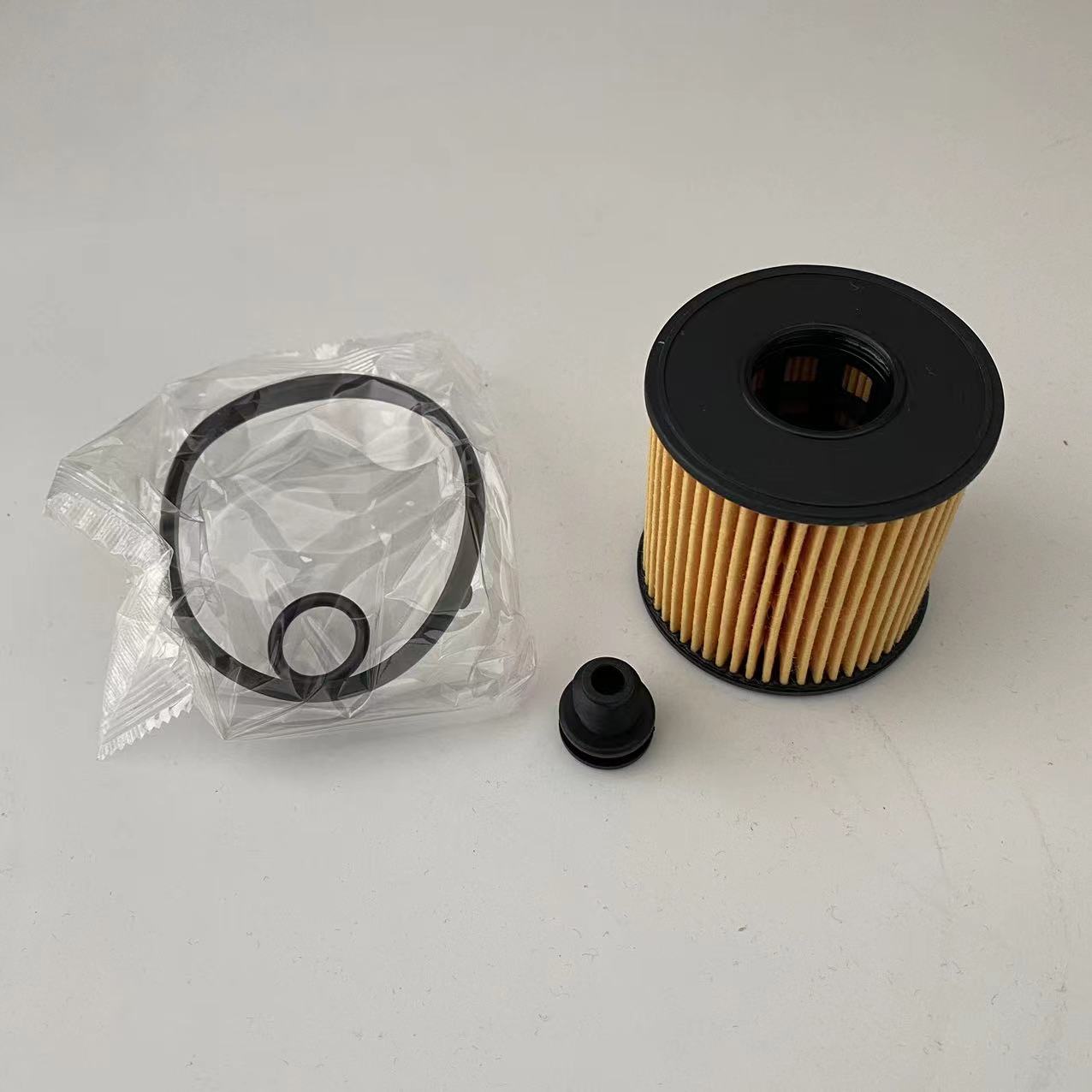 Oleum Filtra PG99602ex