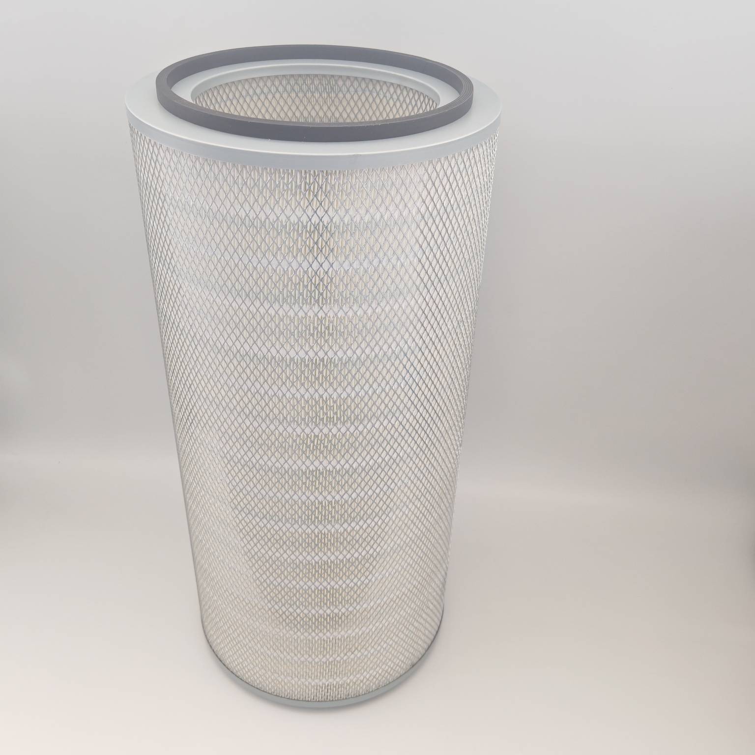 P181186 AF996M 25096184 R1244 Aeris Filter